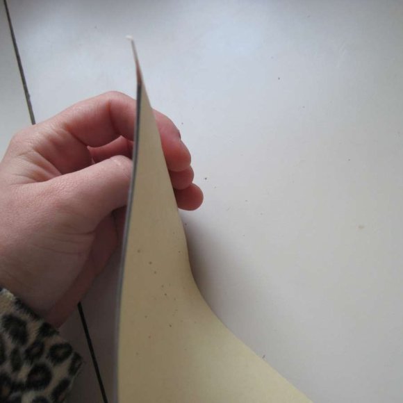 Tiara Exclusives Glassware Carbon Copies Guest Selections Order Form Sheets Memo - Picture 5 of 7